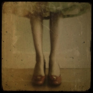 Processed with Cameramatic app.